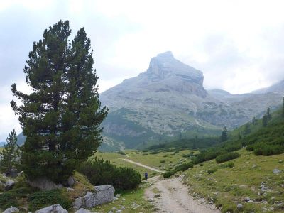 012-Auf dem Dolomiten-Hoehenweg